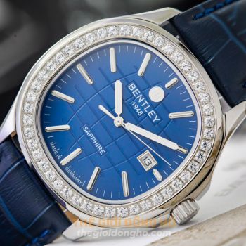 Bentley BL1869-101MWNN